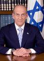 olmert